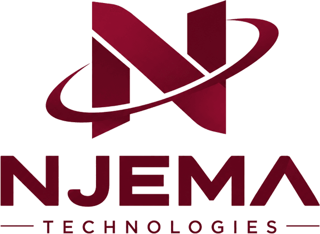 Njema Technologies